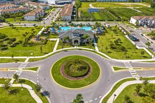 13332 SW 234th Ter, Homestead, FL 33032 - Photo 25