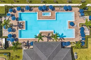 13332 SW 234th Ter, Homestead, FL 33032 - Photo 29