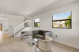 13332 SW 234th Ter, Homestead, FL 33032 - Photo 9