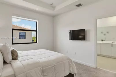13332 SW 234th Ter, Homestead, FL 33032 - Photo 21