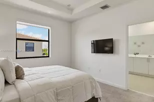 13332 SW 234th Ter, Homestead, FL 33032 - Photo 21