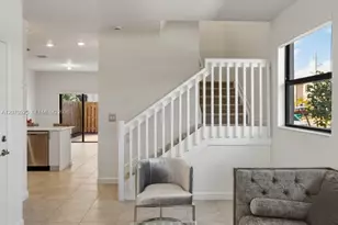 13332 SW 234th Ter, Homestead, FL 33032 - Photo 15