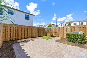 13332 SW 234th Ter, Homestead, FL 33032 - Photo 3