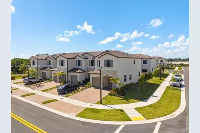 13332 SW 234th Ter, Homestead, FL 33032 - Photo 35