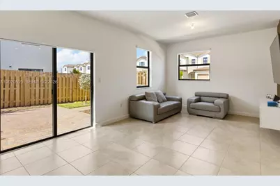 13332 SW 234th Ter, Homestead, FL 33032 - Photo 11