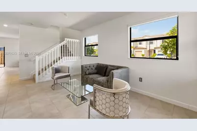 13332 SW 234th Ter, Homestead, FL 33032 - Photo 7