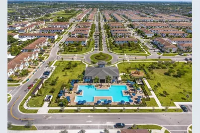 13332 SW 234th Ter, Homestead, FL 33032 - Photo 27