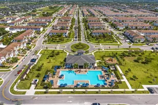 13332 SW 234th Ter, Homestead, FL 33032 - Photo 27