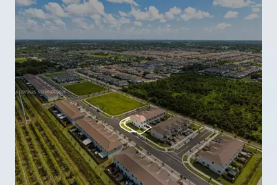 13332 SW 234th Ter, Homestead, FL 33032 - Photo 39