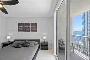1200 Brickell Bay Dr, Miami, FL 33131 - Photo 13