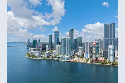 1200 Brickell Bay Dr #2205, Miami, FL 33131 - Photo 27