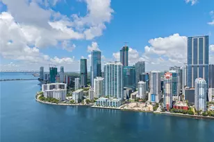 1200 Brickell Bay Dr, Miami, FL 33131 - Photo 27