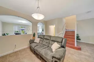 12434 NW Emerald Creek Manor, Plantation, FL 33325 - Photo 9