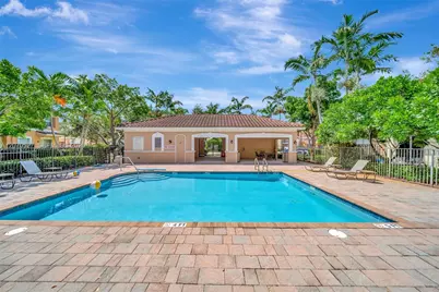 12434 NW Emerald Creek Mnr, Plantation, FL 33325 - Photo 41