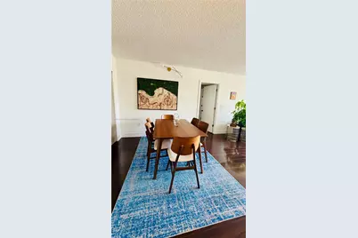 3701 N Country Club Dr #304, Aventura, FL 33180 - Photo 11