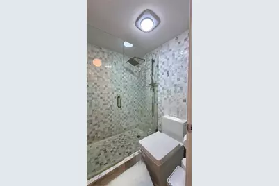3701 N Country Club Dr #304, Aventura, FL 33180 - Photo 21