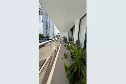 3701 N Country Club Dr #304, Aventura, FL 33180 - Photo 23