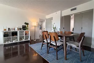 3701 N Country Club Dr, Aventura, FL 33180 - Photo 5