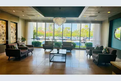 3701 N Country Club Dr #304, Aventura, FL 33180 - Photo 25
