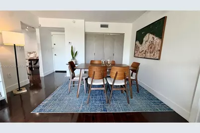 3701 N Country Club Dr #304, Aventura, FL 33180 - Photo 15