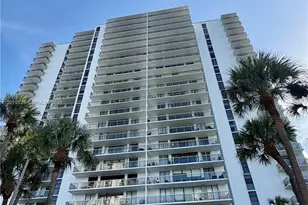 3701 N Country Club Dr, Aventura, FL 33180 - Photo 1