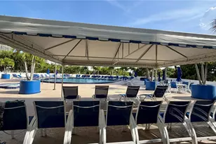 3701 N Country Club Dr, Aventura, FL 33180 - Photo 27
