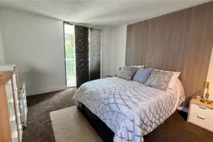 3701 N Country Club Dr, Aventura, FL 33180 - Photo 19