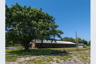 5501 SW 136th Ave, Southwest Ranches, FL 33330 - Photo 81