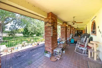5501 SW 136th Ave, Southwest Ranches, FL 33330 - Photo 53