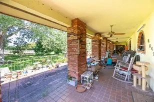 5501 SW 136th Ave, Southwest Ranches, FL 33330 - Photo 53