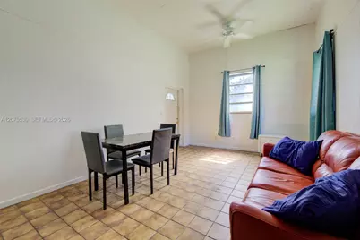 5501 SW 136th Ave, Southwest Ranches, FL 33330 - Photo 75