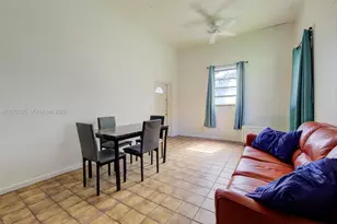 5501 SW 136th Ave, Southwest Ranches, FL 33330 - Photo 75