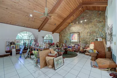 5501 SW 136th Ave, Southwest Ranches, FL 33330 - Photo 9