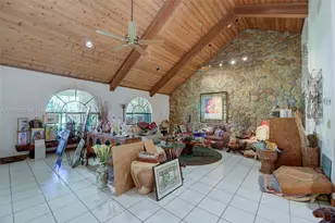 5501 SW 136th Ave, Southwest Ranches, FL 33330 - Photo 9