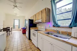 5501 SW 136th Ave, Southwest Ranches, FL 33330 - Photo 77