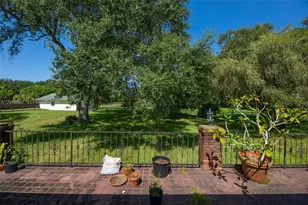 5501 SW 136th Ave, Southwest Ranches, FL 33330 - Photo 55
