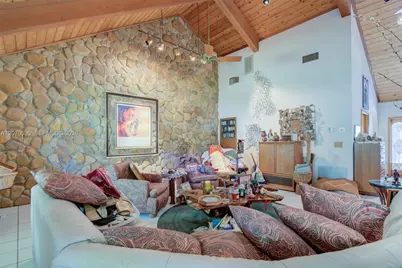 5501 SW 136th Ave, Southwest Ranches, FL 33330 - Photo 11