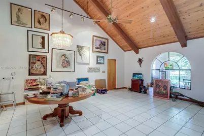 5501 SW 136th Ave, Southwest Ranches, FL 33330 - Photo 15