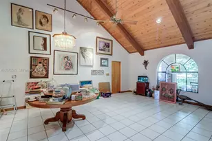 5501 SW 136th Ave, Southwest Ranches, FL 33330 - Photo 15