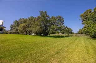 5501 SW 136th Ave, Southwest Ranches, FL 33330 - Photo 57