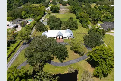 5501 SW 136th Ave, Southwest Ranches, FL 33330 - Photo 1