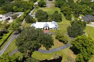 5501 SW 136th Ave, Southwest Ranches, FL 33330 - Photo 1