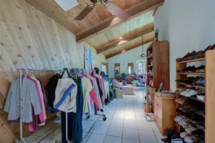 5501 SW 136th Ave, Southwest Ranches, FL 33330 - Photo 27