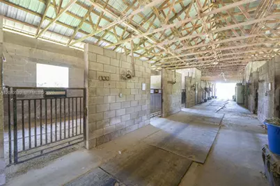 5501 SW 136th Ave, Southwest Ranches, FL 33330 - Photo 63
