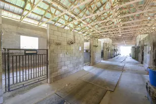 5501 SW 136th Ave, Southwest Ranches, FL 33330 - Photo 63