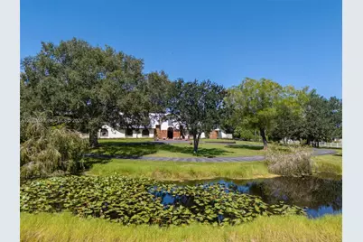 5501 SW 136th Ave, Southwest Ranches, FL 33330 - Photo 85