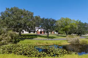 5501 SW 136th Ave, Southwest Ranches, FL 33330 - Photo 85