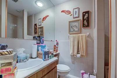 5501 SW 136th Ave, Southwest Ranches, FL 33330 - Photo 39
