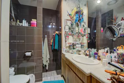 5501 SW 136th Ave, Southwest Ranches, FL 33330 - Photo 43