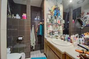 5501 SW 136th Ave, Southwest Ranches, FL 33330 - Photo 43